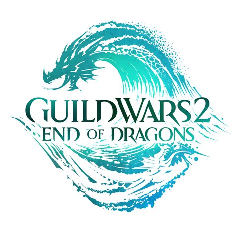 guild wars 2 wiki|Expansion .